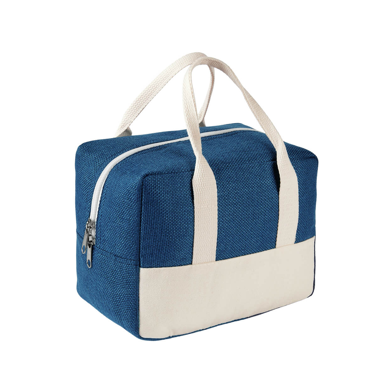 CC2860-AZUL